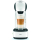 Krups Outlet KP1701 Dolce Gusto Infinissima - 1558277 - zdjęcie 3
